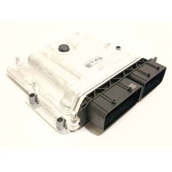 CENTRALITA MOTOR UCE 9867495080 9850501580 0261S109RG