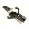Recambio de elevalunas trasero izquierdo para peugeot 308 hybrid 145 e-dcs6 referencia OEM IAM 9830816080  E22352107