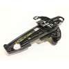 Recambio de elevalunas trasero izquierdo para peugeot 308 hybrid 145 e-dcs6 referencia OEM IAM 9830816080  E22352107