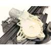 Recambio de elevalunas trasero izquierdo para peugeot 308 hybrid 145 e-dcs6 referencia OEM IAM 9830816080  E22352107