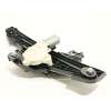 Recambio de elevalunas trasero derecho para peugeot 308 hybrid 145 e-dcs6 referencia OEM IAM 9830816680  E22353107
