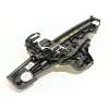 Recambio de elevalunas trasero derecho para peugeot 308 hybrid 145 e-dcs6 referencia OEM IAM 9830816680  E22353107