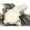 Recambio de elevalunas trasero derecho para peugeot 308 hybrid 145 e-dcs6 referencia OEM IAM 9830816680  E22353107