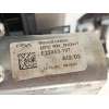 Recambio de elevalunas trasero derecho para peugeot 308 hybrid 145 e-dcs6 referencia OEM IAM 9830816680  E22353107
