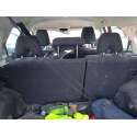 HONDA CR-V IV (RM_)