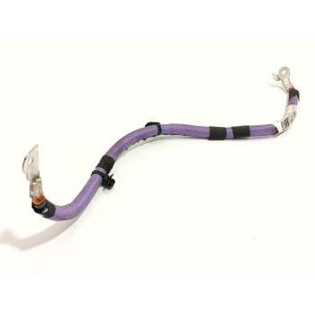 MODULO ELECTRONICO 9843010780 