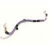 Recambio de modulo electronico para peugeot 308 hybrid 145 e-dcs6 referencia OEM IAM 9843010780  