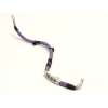 Recambio de modulo electronico para peugeot 308 hybrid 145 e-dcs6 referencia OEM IAM 9843010780  