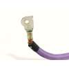 Recambio de modulo electronico para peugeot 308 hybrid 145 e-dcs6 referencia OEM IAM 9843010780  