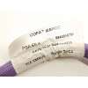 Recambio de modulo electronico para peugeot 308 hybrid 145 e-dcs6 referencia OEM IAM 9843010780  