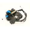 Recambio de cerradura puerta delantera derecha para peugeot 308 hybrid 145 e-dcs6 referencia OEM IAM 9835557080  36000226M01