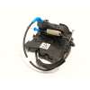 Recambio de cerradura puerta delantera derecha para peugeot 308 hybrid 145 e-dcs6 referencia OEM IAM 9835557080  36000226M01