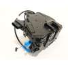 Recambio de cerradura puerta delantera derecha para peugeot 308 hybrid 145 e-dcs6 referencia OEM IAM 9835557080  36000226M01
