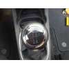 opel corsa d (s07) del año 2009