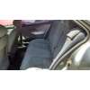 peugeot 406 berlina (s1/s2) del año 1996