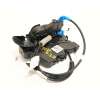 Recambio de cerradura puerta delantera izquierda para peugeot 308 hybrid 145 e-dcs6 referencia OEM IAM 9835419380  36000232M01