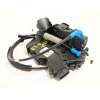 Recambio de cerradura puerta delantera izquierda para peugeot 308 hybrid 145 e-dcs6 referencia OEM IAM 9835419380  36000232M01