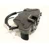 Recambio de cerradura puerta delantera izquierda para peugeot 308 hybrid 145 e-dcs6 referencia OEM IAM 9835419380  36000232M01