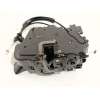 Recambio de cerradura puerta delantera izquierda para peugeot 308 hybrid 145 e-dcs6 referencia OEM IAM 9835419380  36000232M01