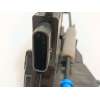 Recambio de cerradura puerta delantera izquierda para peugeot 308 hybrid 145 e-dcs6 referencia OEM IAM 9835419380  36000232M01