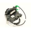 Recambio de cerradura puerta trasera izquierda para peugeot 308 hybrid 145 e-dcs6 referencia OEM IAM 9835418380  36000229M01