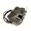 Recambio de cerradura puerta trasera izquierda para peugeot 308 hybrid 145 e-dcs6 referencia OEM IAM 9835418380  36000229M01