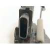 Recambio de cerradura puerta trasera izquierda para peugeot 308 hybrid 145 e-dcs6 referencia OEM IAM 9835418380  36000229M01