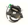 Recambio de cerradura puerta trasera derecha para peugeot 308 hybrid 145 e-dcs6 referencia OEM IAM 9835418180  36000231M01