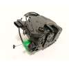 Recambio de cerradura puerta trasera derecha para peugeot 308 hybrid 145 e-dcs6 referencia OEM IAM 9835418180  36000231M01