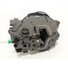 Recambio de cerradura puerta trasera derecha para peugeot 308 hybrid 145 e-dcs6 referencia OEM IAM 9835418180  36000231M01
