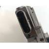 Recambio de cerradura puerta trasera derecha para peugeot 308 hybrid 145 e-dcs6 referencia OEM IAM 9835418180  36000231M01