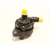 Recambio de bomba agua para peugeot 308 hybrid 145 e-dcs6 referencia OEM IAM 9857212180  0392023484