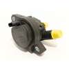 Recambio de bomba agua para peugeot 308 hybrid 145 e-dcs6 referencia OEM IAM 9857212180  0392023484