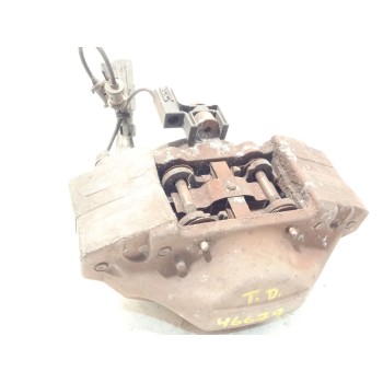 PINZA FRENO TRASERA DERECHA A1634200483 