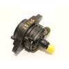 Recambio de bomba agua para peugeot 308 hybrid 145 e-dcs6 referencia OEM IAM 9857212180  0392023484