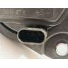 Recambio de bomba agua para peugeot 308 hybrid 145 e-dcs6 referencia OEM IAM 9857212180  0392023484