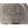 Recambio de bomba agua para peugeot 308 hybrid 145 e-dcs6 referencia OEM IAM 9857212180  0392023484