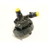Recambio de bomba agua para peugeot 308 hybrid 145 e-dcs6 referencia OEM IAM 9833196380  124024020E00