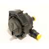 Recambio de bomba agua para peugeot 308 hybrid 145 e-dcs6 referencia OEM IAM 9833196380  124024020E00