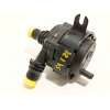 Recambio de bomba agua para peugeot 308 hybrid 145 e-dcs6 referencia OEM IAM 9833196380  124024020E00