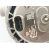 Recambio de bomba agua para peugeot 308 hybrid 145 e-dcs6 referencia OEM IAM 9833196380  124024020E00