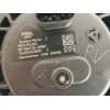 Recambio de bomba agua para peugeot 308 hybrid 145 e-dcs6 referencia OEM IAM 9833196380  124024020E00