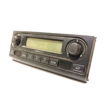 MANDO CLIMATIZADOR 5J0907044AWHS A2C53218428