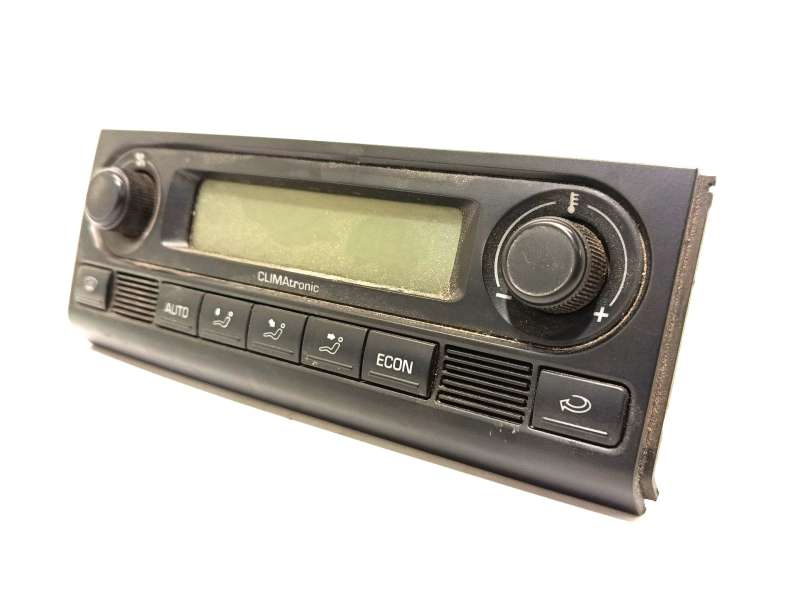 MANDO CLIMATIZADOR 5J0907044AWHS A2C53218428