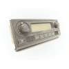 Recambio de mando climatizador para skoda roomster (5j7) 1.9 tdi referencia OEM IAM 5J0907044AWHS  A2C53218428