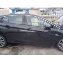 OPEL ASTRA K (B16)