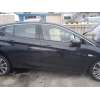 opel astra k (b16) del año 2016