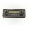 Recambio de mando climatizador para skoda roomster (5j7) 1.9 tdi referencia OEM IAM 5J0907044AWHS  A2C53218428