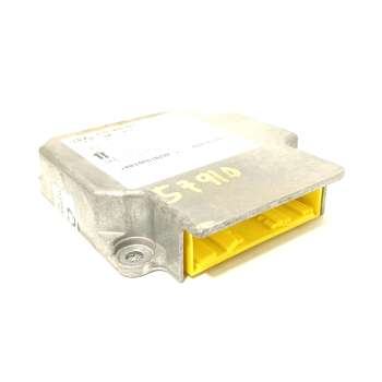 CENTRALITA AIRBAG 1C0909605F 5WK43131