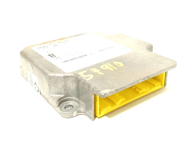 CENTRALITA AIRBAG 1C0909605F 5WK43131
